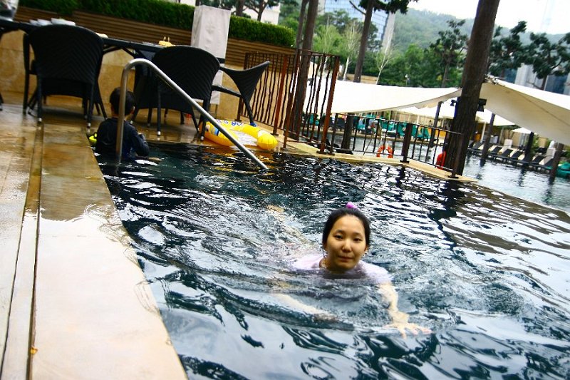 2011 banyan tree12.jpg